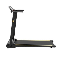 UREVO Foldi Mini home treadmill