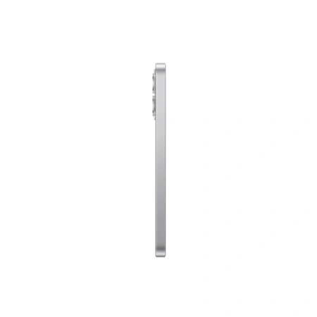 Smartfon Xiaomi Redmi Note 17 Pro Max 5G 8+256GB Cloud Blush