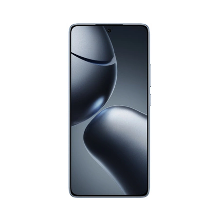 Смартфон Xiaomi 14T Pro 12+512 ГБ, титановий синій