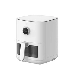 Аерофритюрниця Xiaomi Mi Smart Air Fryer Pro 4L