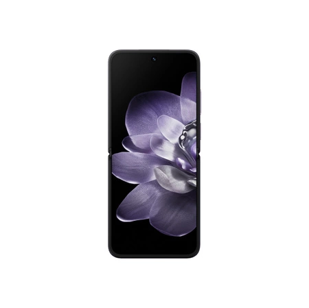 Xiaomi MIX Flip 12+512GB Purple smartphone