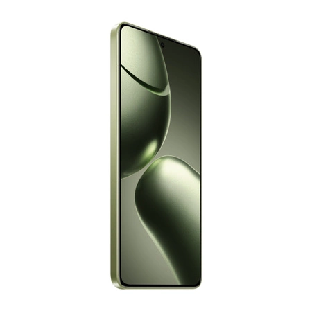 Xiaomi 14T 12+256GB Lemon Green smartphone