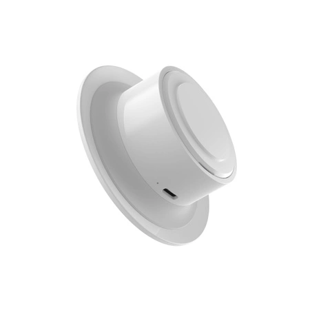 Xiaomi Night Light 3 Smart Night Light