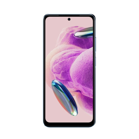 Xiaomi Redmi Note 12S 8+256GB Ice Blue