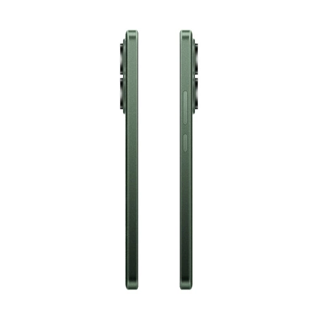Смартфон Xiaomi POCO M7 Pro 5G 8+256 ГБ зеленого кольору