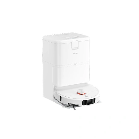 Inteligentny odkurzacz Xiaomi Robot Vacuum H50 Pro