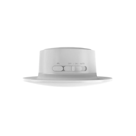 Xiaomi Night Light 3 Smart Night Light