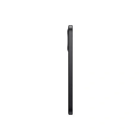 Смартфон Redmi Note 15 5G 6+128 ГБ кольору Mist Purple