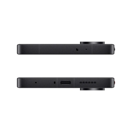 Smartfon Xiaomi POCO X8 Pro 5G 12+512GB Black