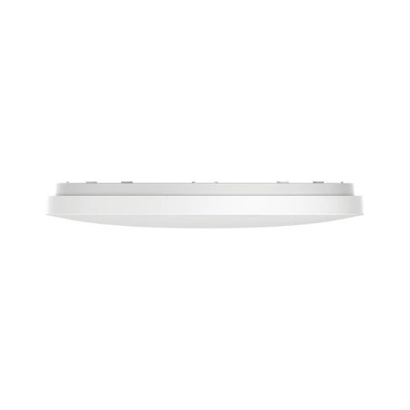 Ceiling lamp Xiaomi Mi Smart LED Ceiling Light 24W 350mm 1900lm