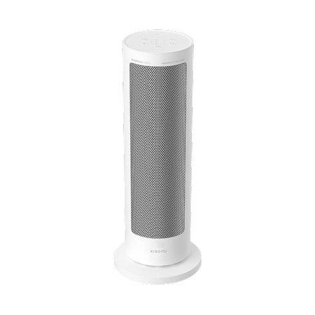 Xiaomi Smart Graphene Heater Compact Heater