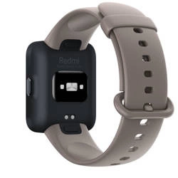 Xiaomi Redmi Watch 2 Lite Strap Brown Brown