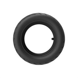 Opona + Dętka Zapasowa Xiaomi Electric Scooter Pneumatic Tire 8.5"