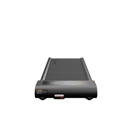 UREVO SpaceWalk Lite home treadmill