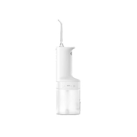 Іригатор Xiaomi Water Flosser 2