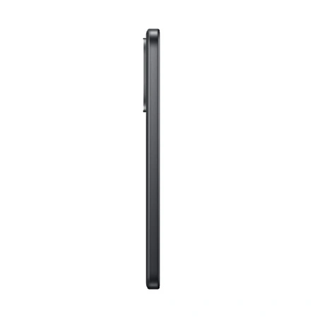 Смартфон Xiaomi POCO C95 Pro 6+128GB Black