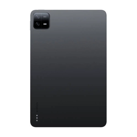 Xiaomi Pad 6 8+256GB Gravity Gray tablet