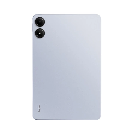 Набір Планшет Redmi Pad Pro 6+128GB Ocean Blue + клавіатура