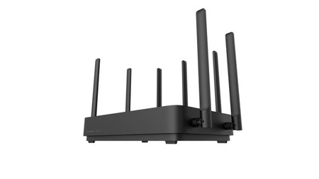 Wi-Fi Mi AIoT Router AC2350