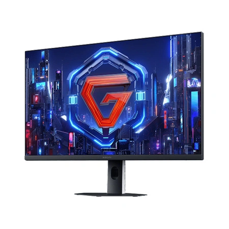 Ігровий монітор Xiaomi 2K G27Qi 2026