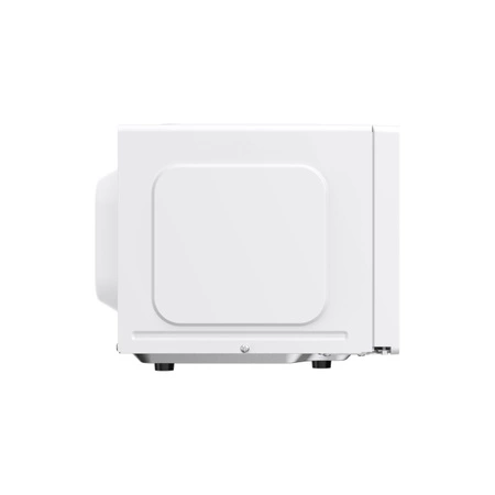 Kuchenka mikrofalowa Xiaomi Microwave Oven