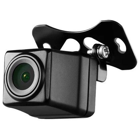 70MAI Rearview Dash Cam S500 Set