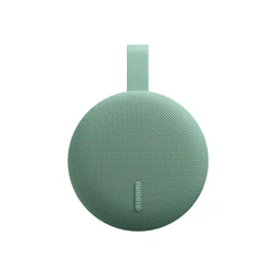 Бездротова колонка Xiaomi Bluetooth Speaker Essential Green
