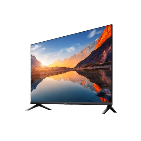 Телевізор Xiaomi TV A 2025 32 дюйми