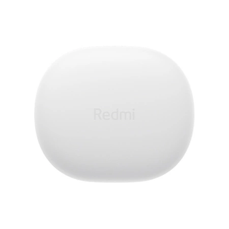 Bluetooth Wireless Headphones Xiaomi Redmi Buds 4 Lite White