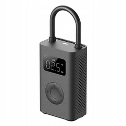 Xiaomi Portable Electric Air Compressor 2