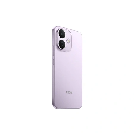Smartphone Xiaomi Redmi Note 17 Pro 5G 6+256GB Purple