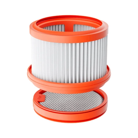 Filter for Xiaomi Vacuum Cleaner G9 Plus/G10 Plus Filter Kit