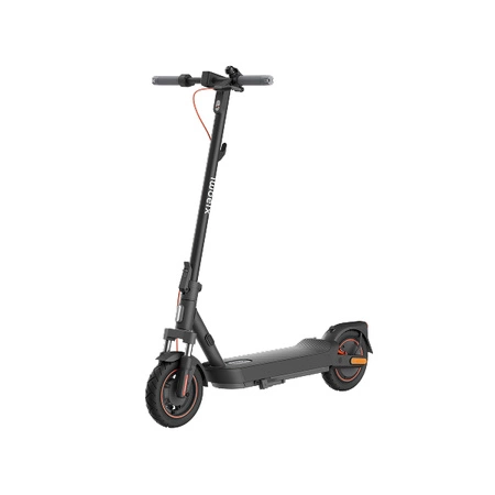 Hulajnoga Elektryczna Xiaomi Electric Scooter 5 Max
