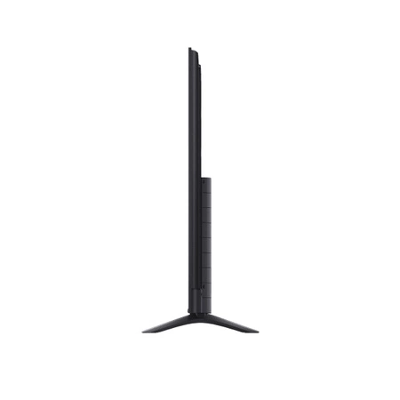 Телевізор Xiaomi TV S Mini LED 2025 65&quot; 4K