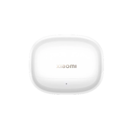 Бездротові Bluetooth-навушники Xiaomi Buds 5 Pro BT керамічні білі