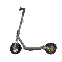 Xiaomi Electric Scooter 6 Max