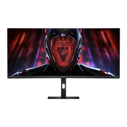 Monitor dla Graczy Xiaomi Curved Gaming Monitor G34WQi 34"