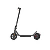Xiaomi Electric Scooter 4 Lite 2nd Gen