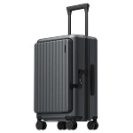 Ручна поклажа Xiaomi Front Pocket 20"