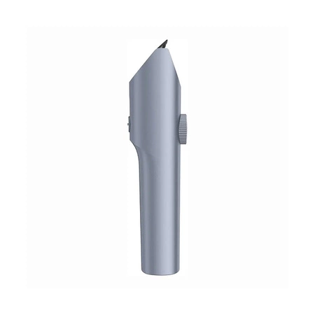 Maszynka do włosów bezprzewodowa Xiaomi Hair Clipper 2