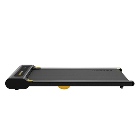 UREVO SpaceWalk Lite home treadmill
