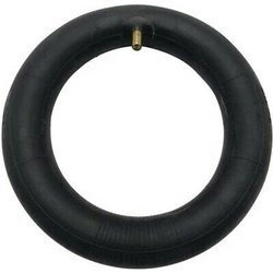 8.5" CST inner tube for Xiaomi Mi Electric Scooter M365 / Pro / Pro 2 / 1S / Essential / 3 / 3 Lite
