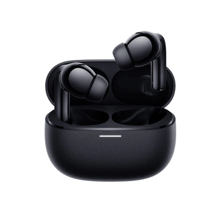 Xiaomi Redmi Buds 5 Pro Midnight Black Wireless Headphones