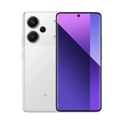 Смартфон Redmi Note 13 Pro+ 5G 12+512GB Moonlight White