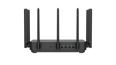 Wi-Fi Mi AIoT Router AC2350
