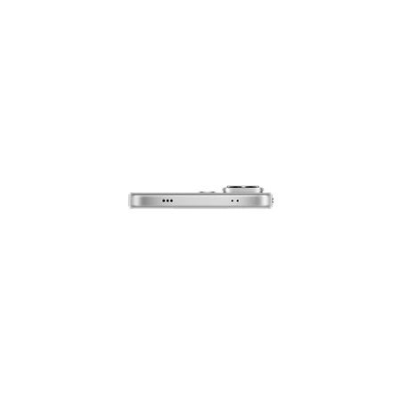 Xiaomi POCO X8 8+256GB White smartphone
