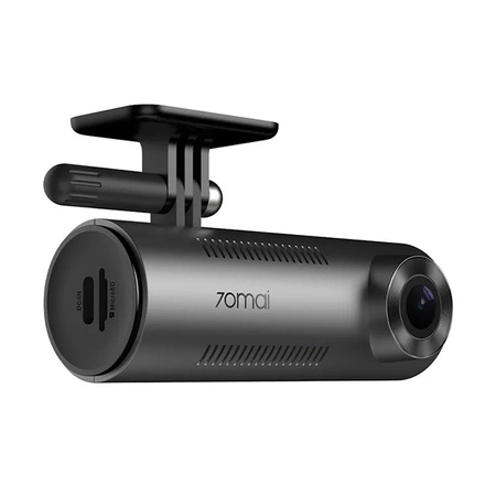 70mai Dash Cam M310 Car Camera Recorder