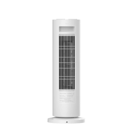 Xiaomi Fan Heater Compact Heater