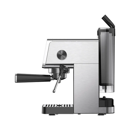 Xiaomi Semi-automatic Espresso Machine