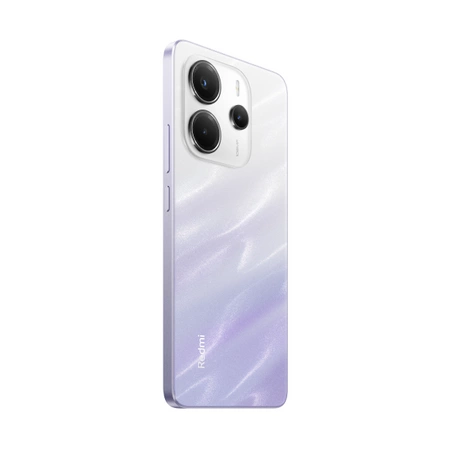 Redmi Note 14 8+256GB Mist Purple smartphone